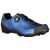 Comp Boa 2022 MTB Shoes
