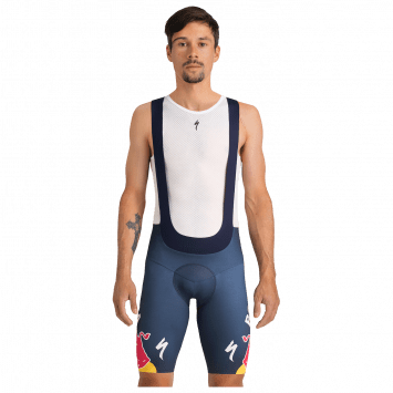 Red Bull BORA-hansgrohe: A great team – A great look | BOBSHOP