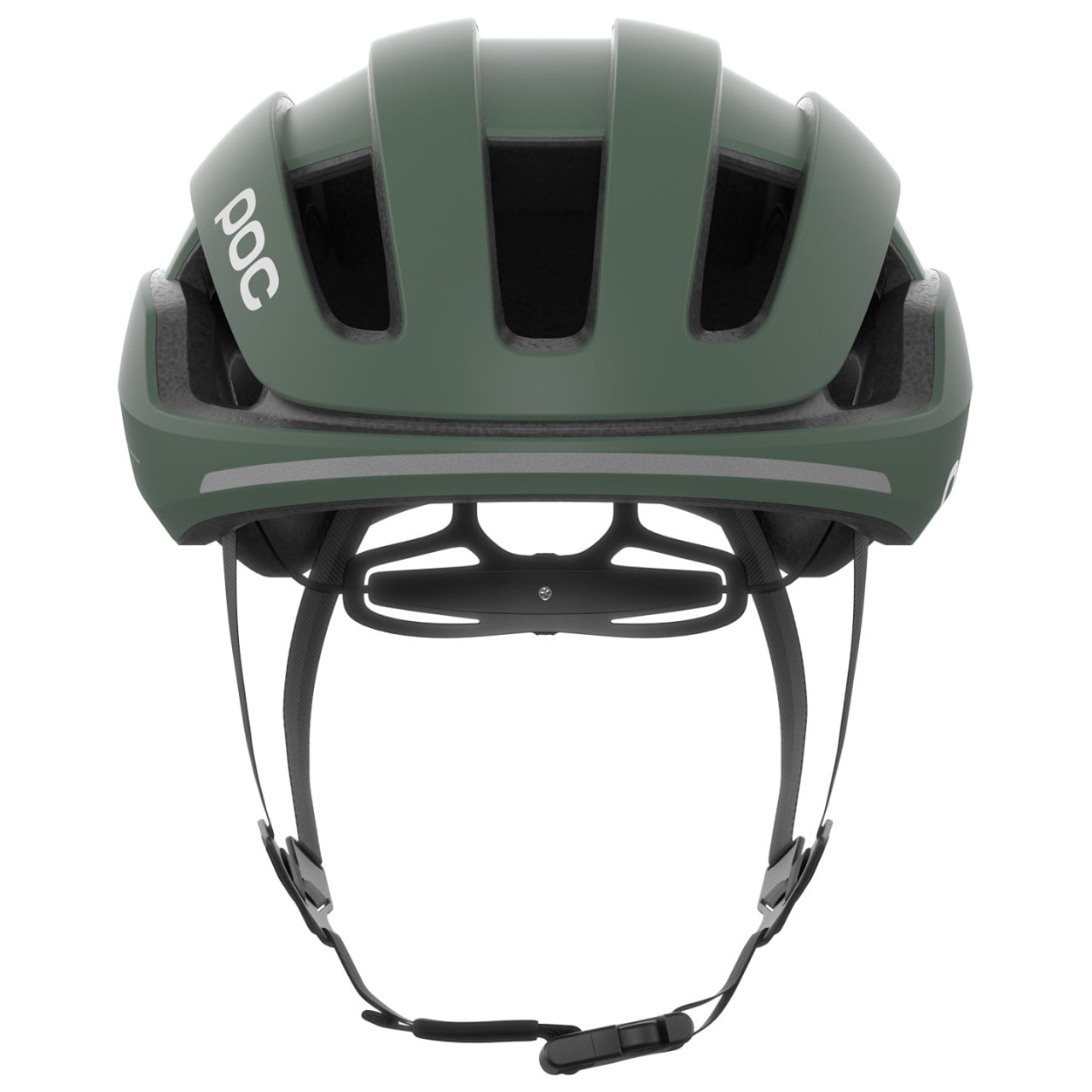 Cycling Helmet Omne Beacon MIPS 2023