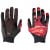 CW 6.1 Unlimited Full Finger Gloves