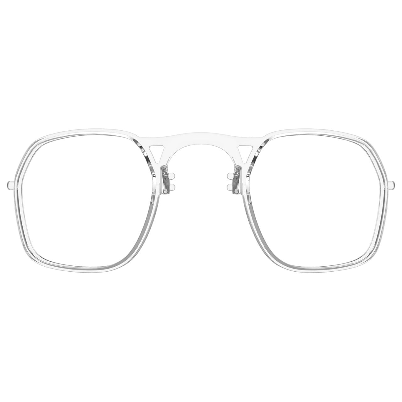 Brillen-Adapter