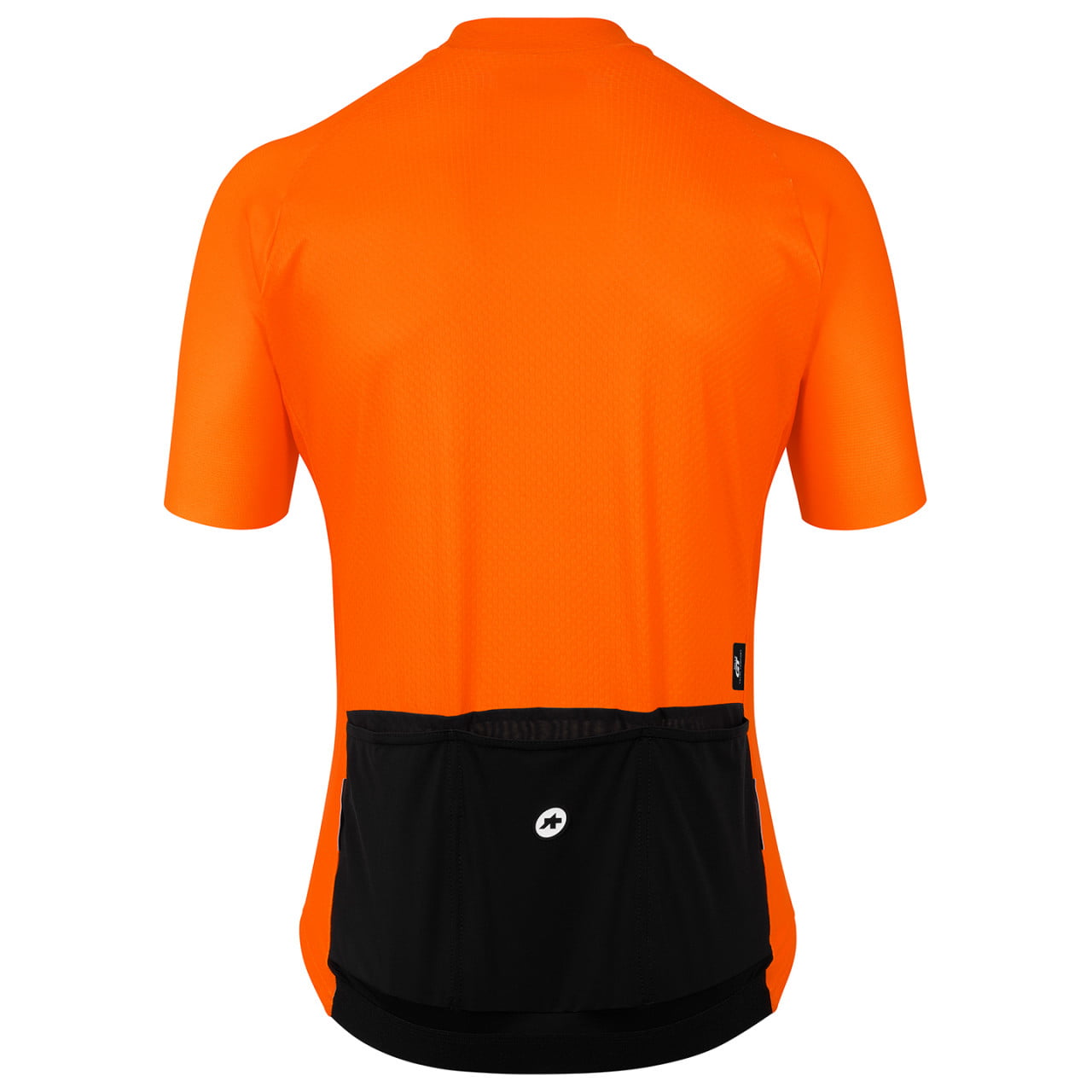 Maillot manches courtes Mille GT c2