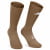 Chaussettes Racing S11