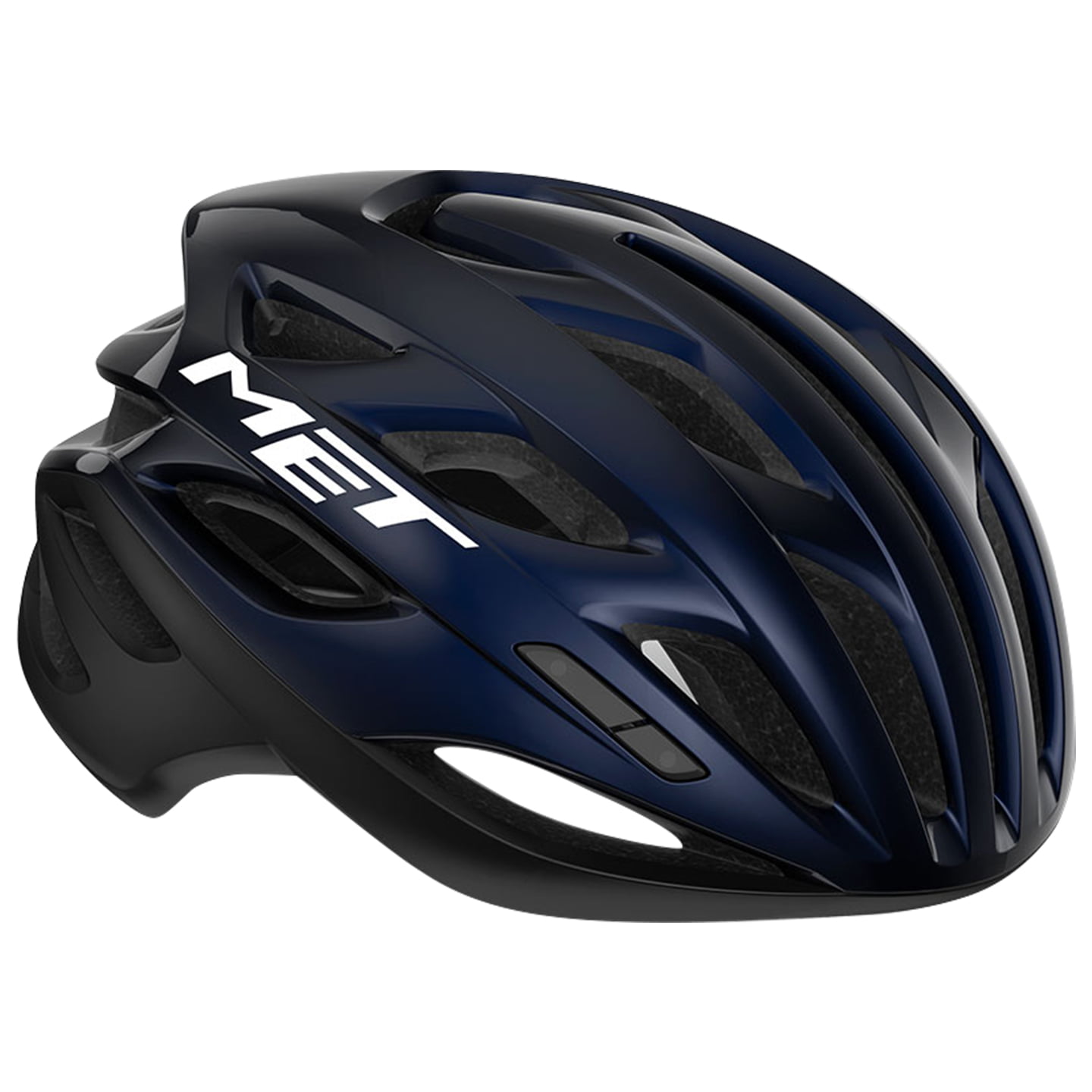 MET Estro Mips 2023 Road Bike Helmet, Unisex (women / men), size L, Cycle helmet, Bike accessories