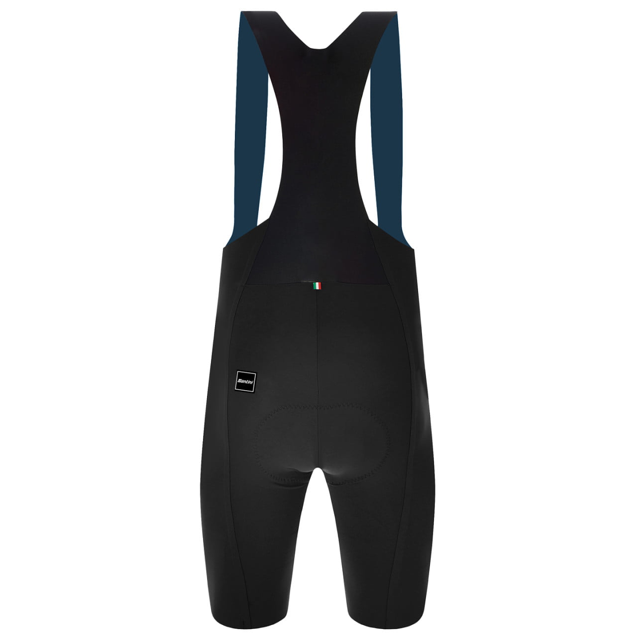 korte koersbroek Sensation