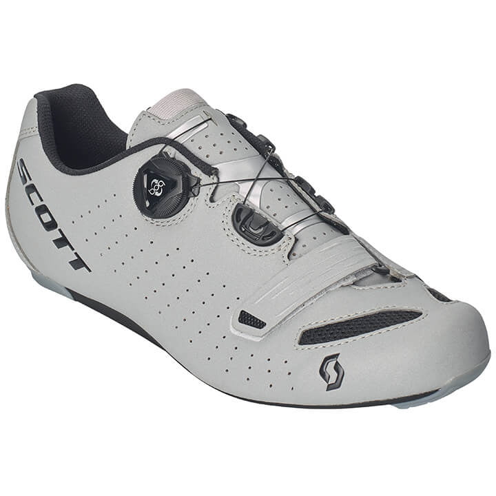 Chaussures route femme Road Comp Boa Reflective