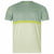 Bikeshirt Singletrack Core II