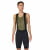 Bib Shorts Flexair Ascent Cargo