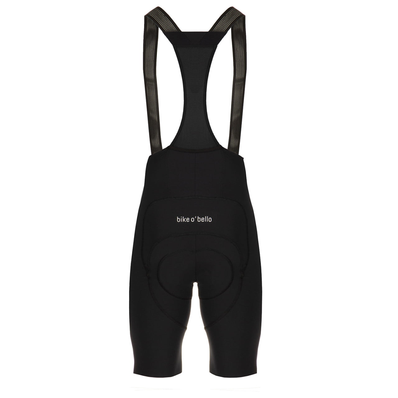 Bib Shorts Lupo