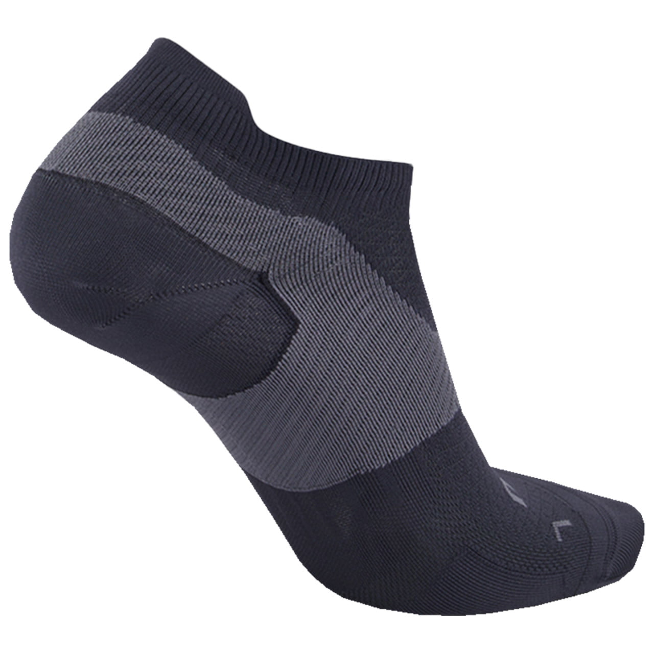 Calzini Vectr Ultralight No Show