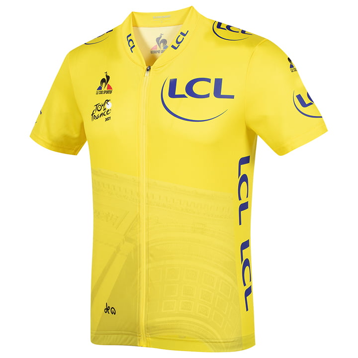 maillot-jaune-arriv-e-tour-de-france-2021-jaune-bobshop