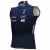 FRANSE NATIONAAL TEAM Windvest 2025