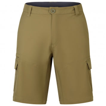 ENDURA  Szorty rowerowe Loop Cargo