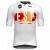 Maglia NAZIONALE SPAGNOLA 2025