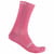 Calcetines GIRO D'ITALIA 2025