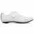 raceschoenen Tempo Decos Carbon 2025