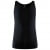 Essential Women's Sleeveless Cycling Base Layer