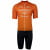 Set (2 articoli) EUSKALTEL-EUSKADI 2025