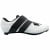 Women's Road Cycling Shoes Tempo Powerstrap R5 2025