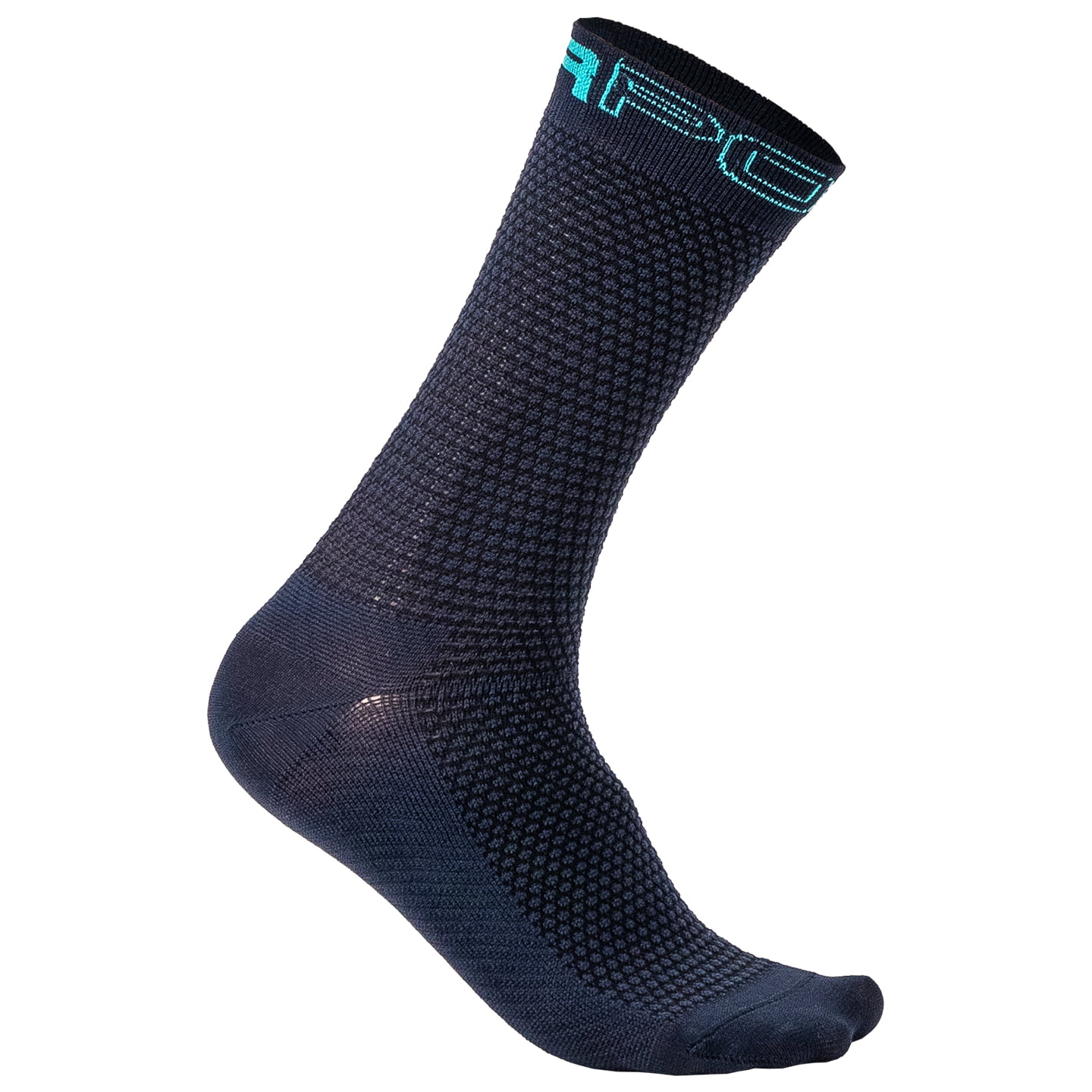 KARPOS Rapid Women’s Cycling Socks Cycling Socks, for men, size M-L, MTB socks, Cycling clothing