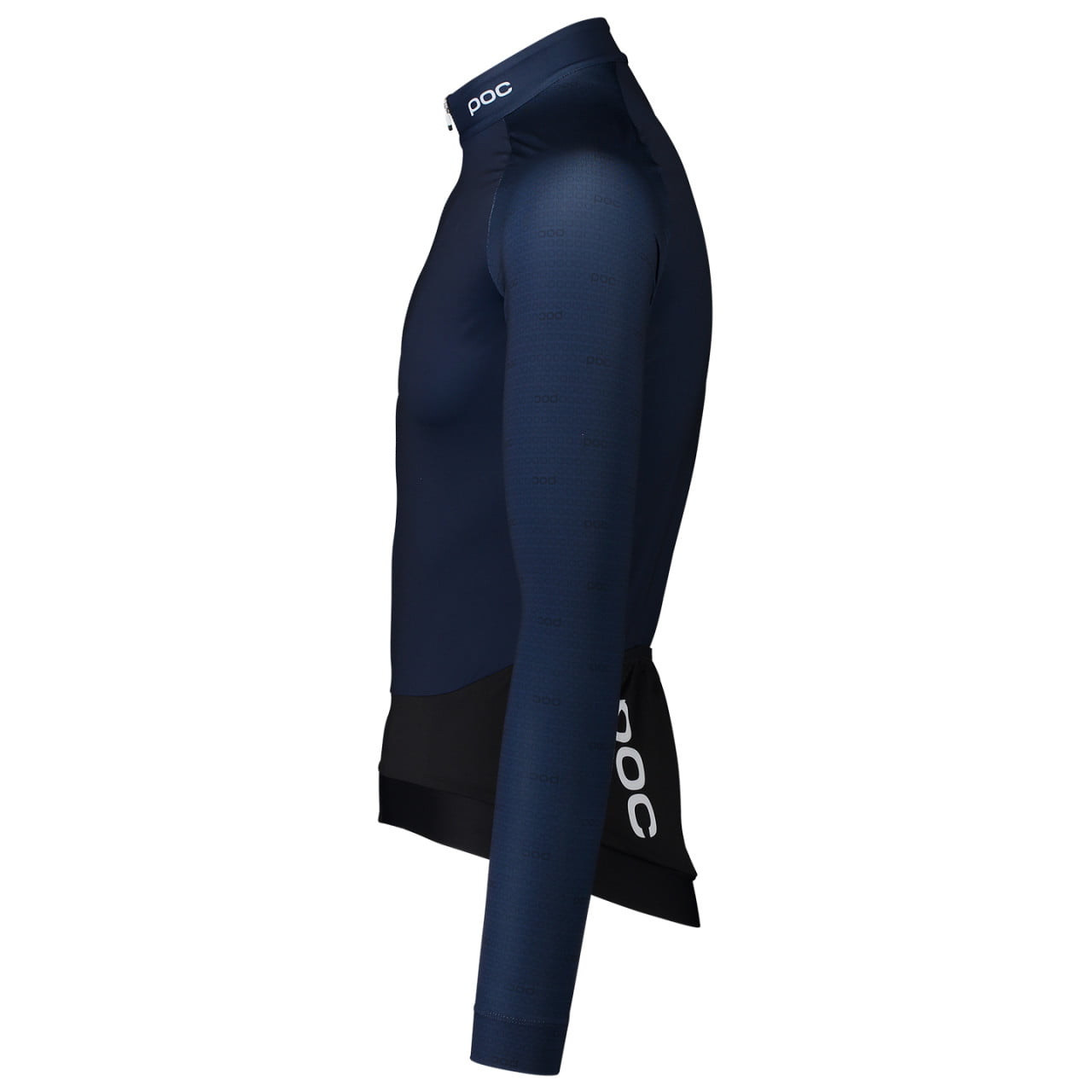 Maillot manches longues Essential Road