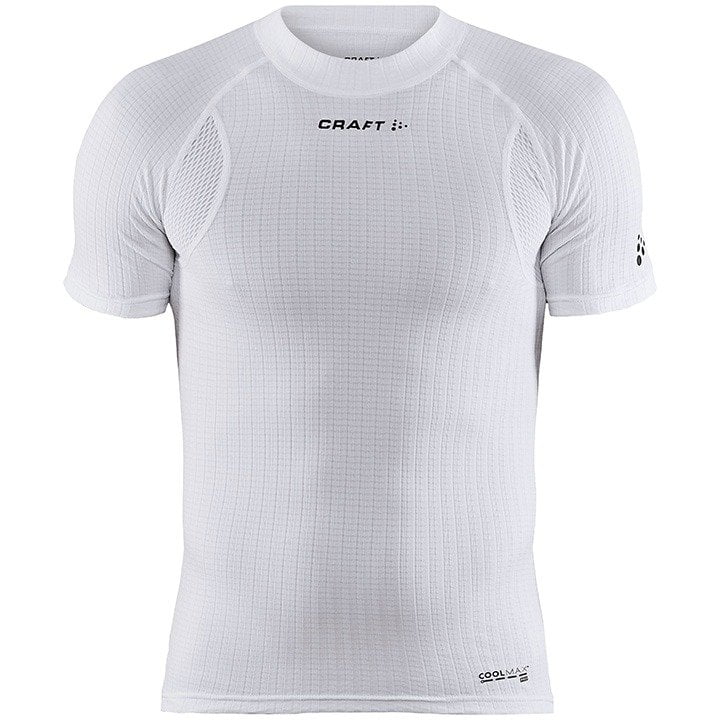 CRAFT FietsActive Extreme X onderhemd, voor heren, Maat L