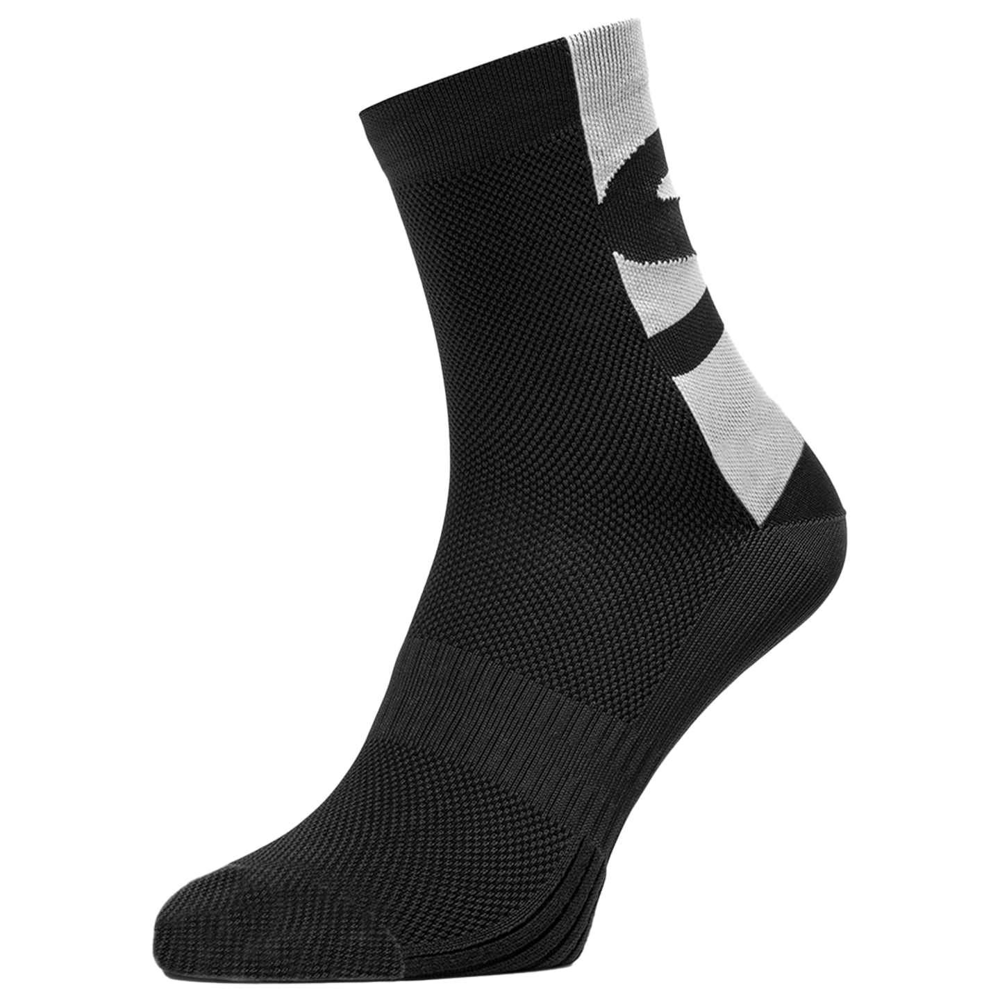 Photo Chaussettes Confusum