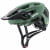 MTB Helmet React Mips 2024