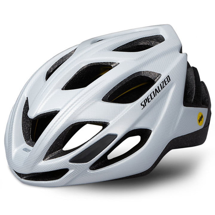 Chamonix Mips II 2024 Cycling Helmet