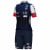 Kinder-Set (2 Teile) FRANZ. NATIONALMANNSCHAFT 2025