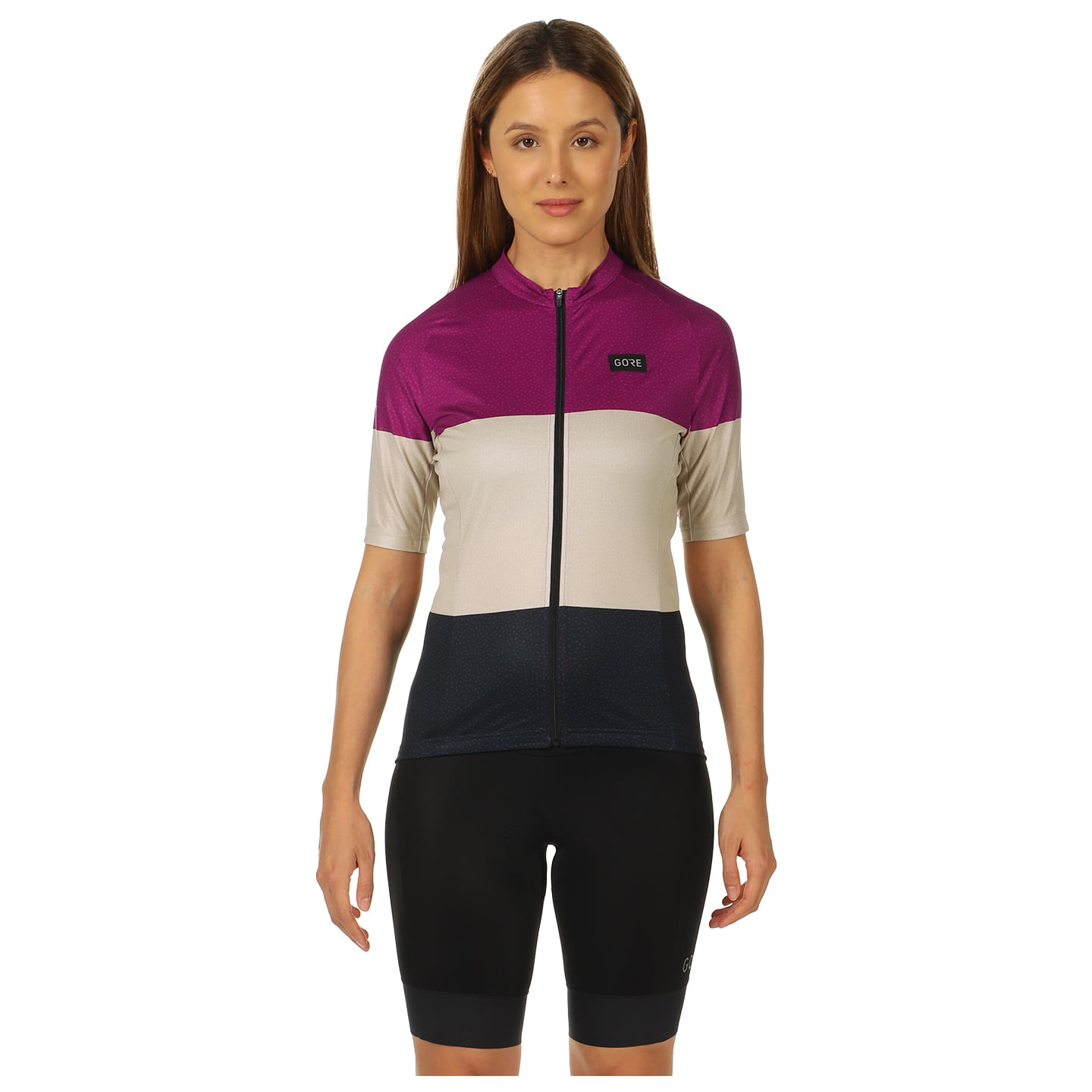 (cycling jersey + cycling shorts) Women’s Set (2 pieces), Cycling clothing