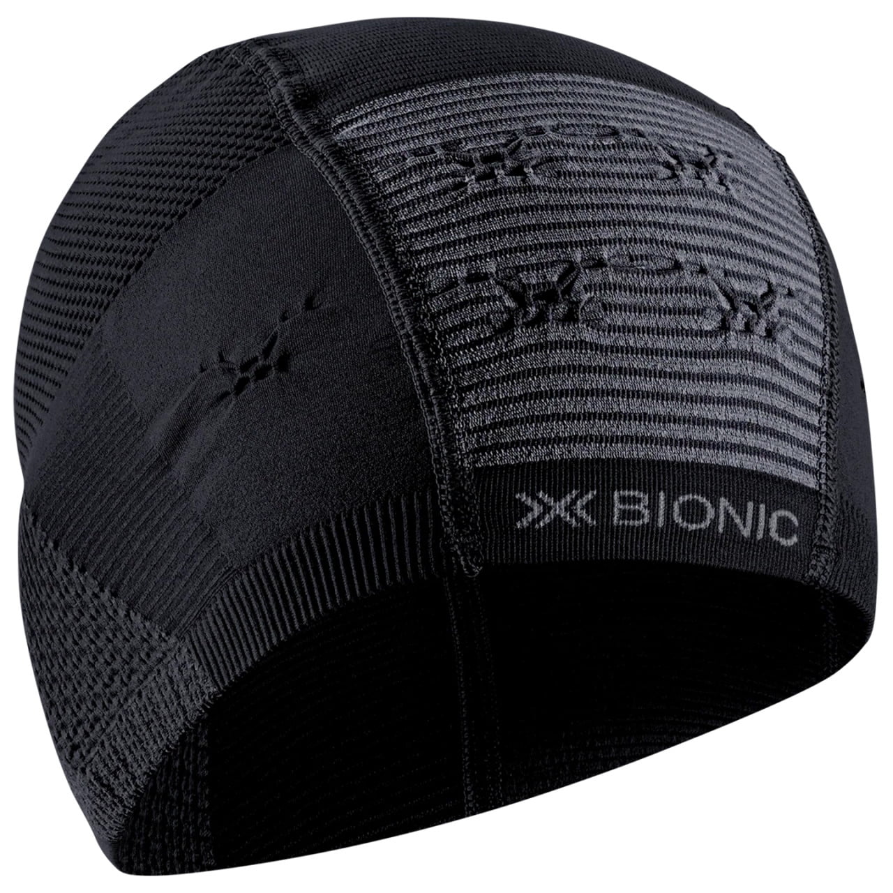 Gorro para casco