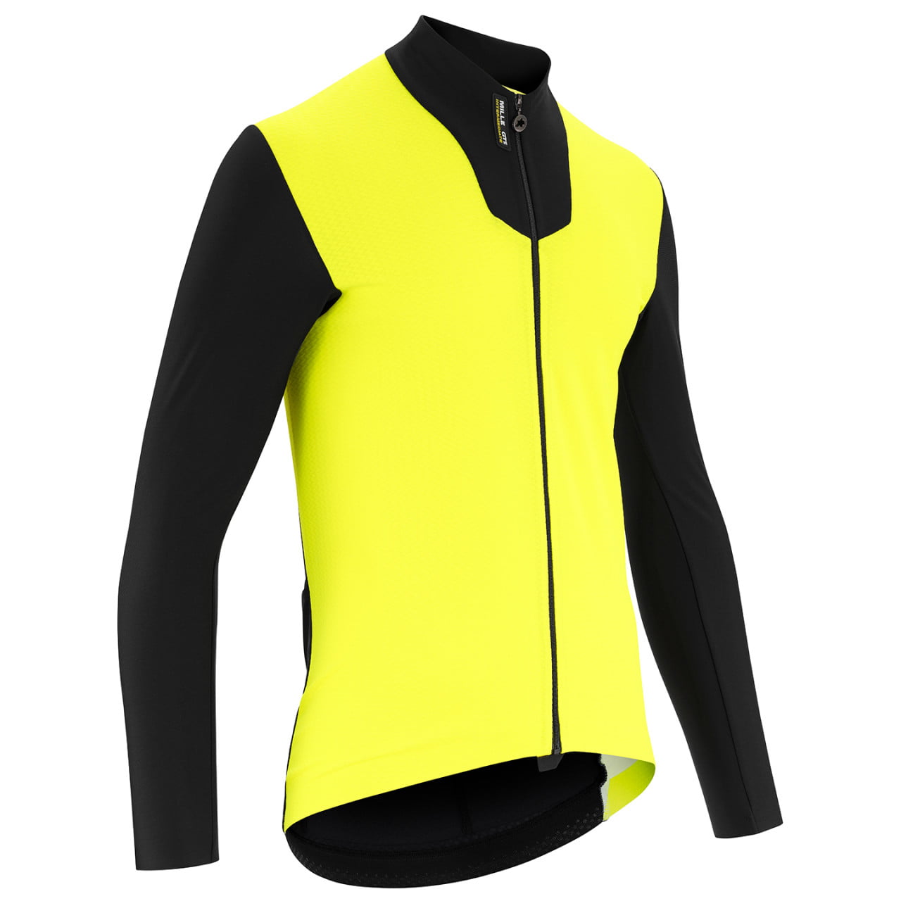 Mille GTS Spring Fall C2 Light Jacket