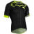 Maillot manches courters  RS Training