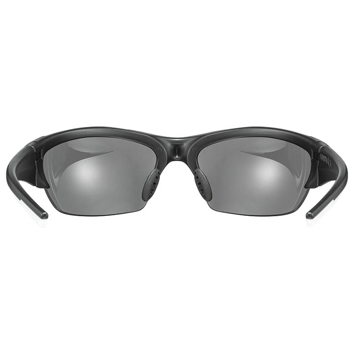 Blaze III 2024 Eyewear Set