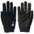 Rękawice z długimi palcami Trail Glove
