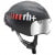 rh+ Z Crono Time Trial Helmet