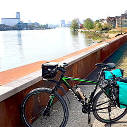 RuhrtalRadweg