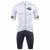 Tempo Mesh Set (2 czesciowy)