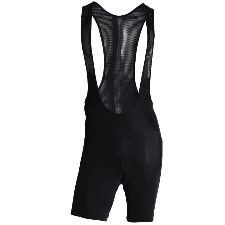 NALINI Koersbroek met korte pijpen Tramontana, voor heren, Maat S, Wielerbroek,