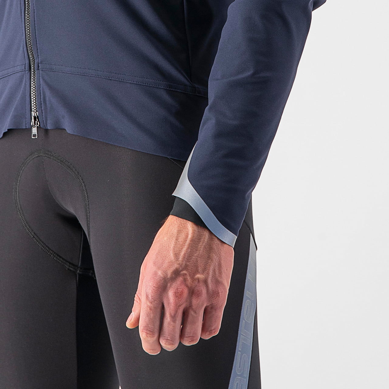 Set (2 Teile) Alpha Ultimate Insulated