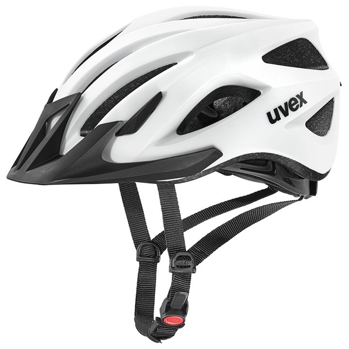 Radhelm Viva III