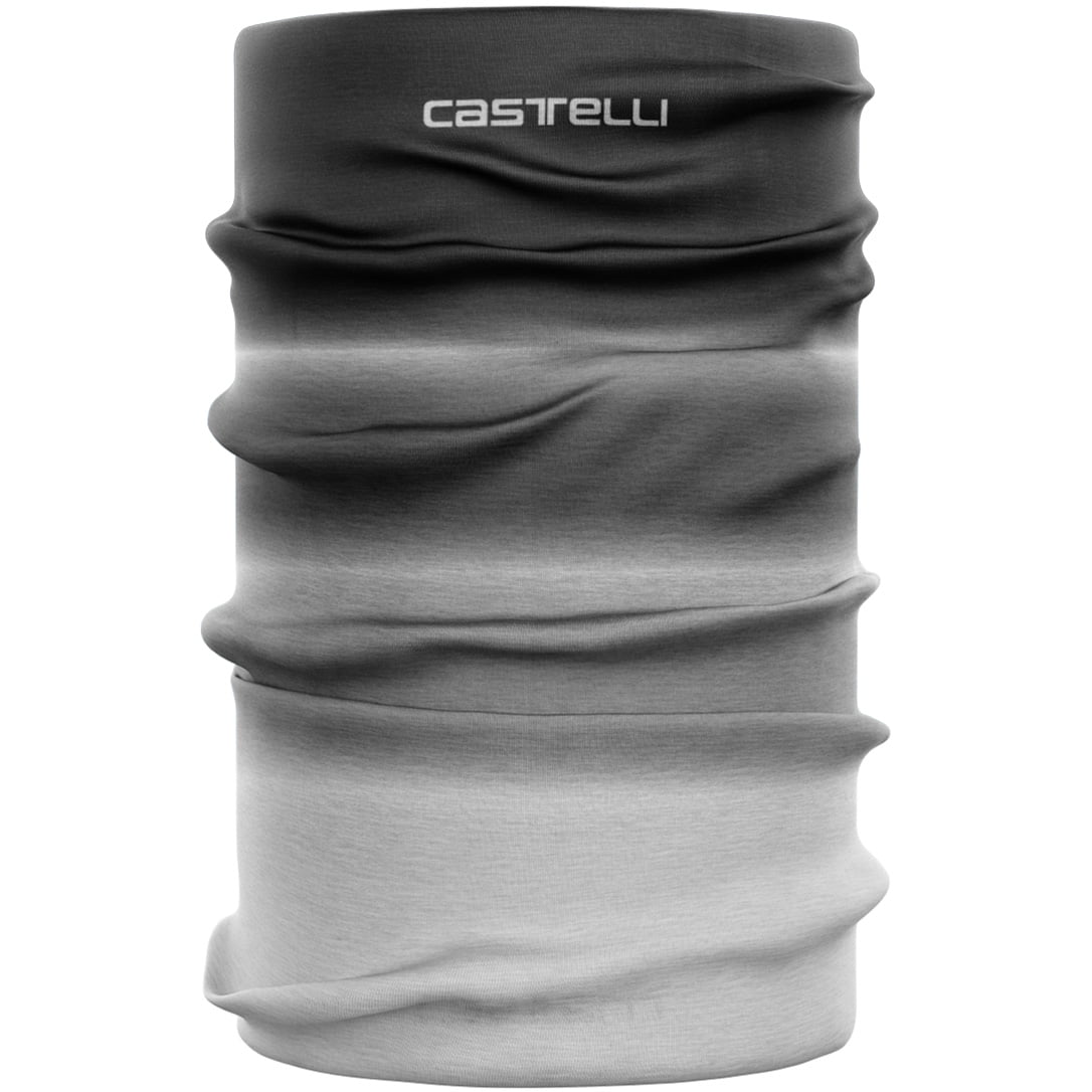 CASTELLI Dames multifunctioneel doek Light Head Thingy, Unisex (dames / heren),