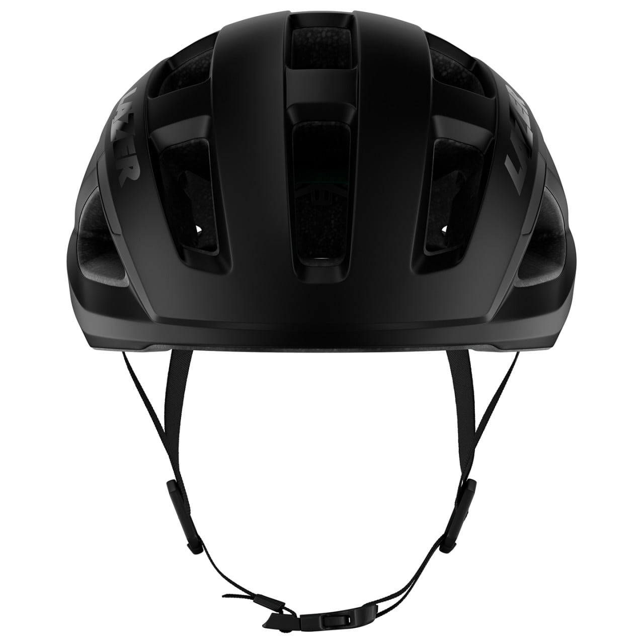 Tonic KinetiCore Road Bike Helmet 2024