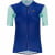 Maillot mangas cortas mujer  Sanremo