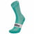 Calcetines  Classic