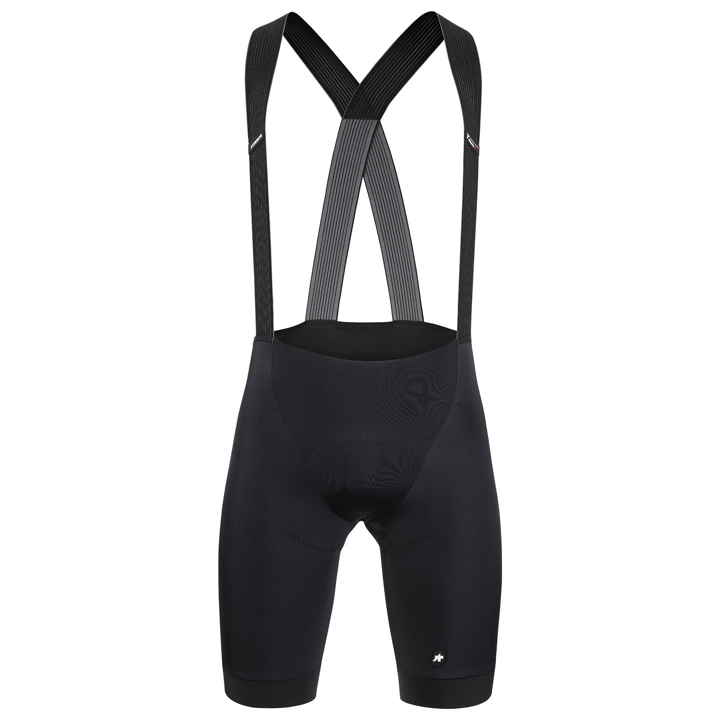 ASSOS Equipe R S9 Bib Shorts Bib Shorts, for men, size S, Cycle trousers, Cycle clothing