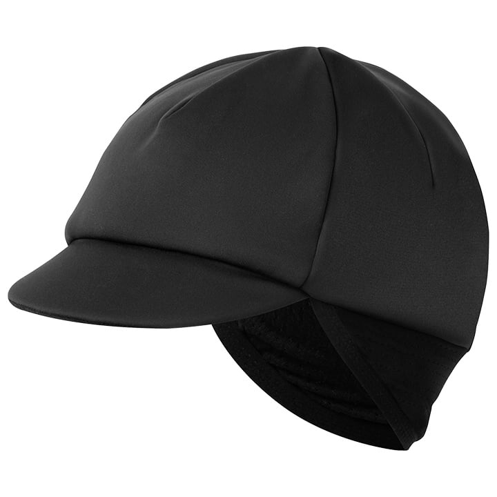 SPORTFUL Helmet Liner Winter Cycling Cap Cycling Cap, for men, Cycle clothing
