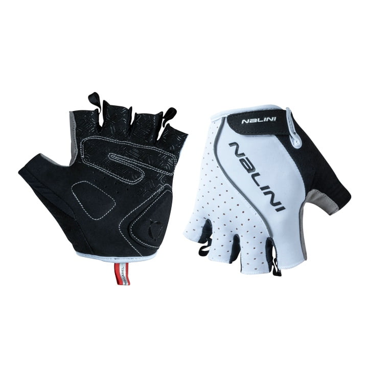 Closter Women’s Gloves Women’s Cycling Gloves, size S, MTB gloves, MTB clothing