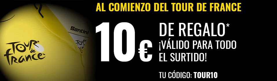TOUR10